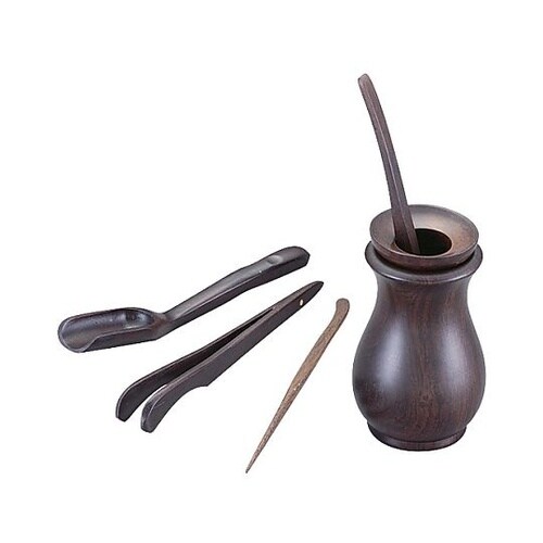 高級5PCSツールセット 絵柄無 468