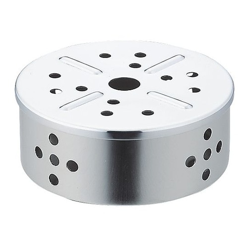 HGティーウォーマー ミニ 464034