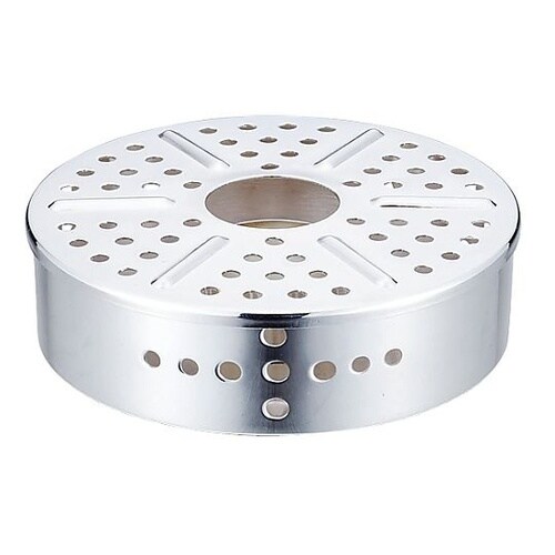 ティーウォーマー 464026