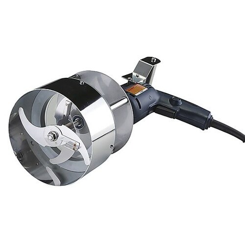 KD 餃子具カッター GGC−4 051