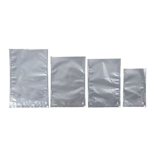 飛竜 Nタイプ(密封包装機専用袋)N−6