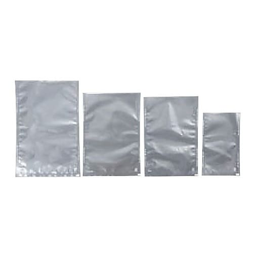 飛竜 Nタイプ(密封包装機専用袋)N−9