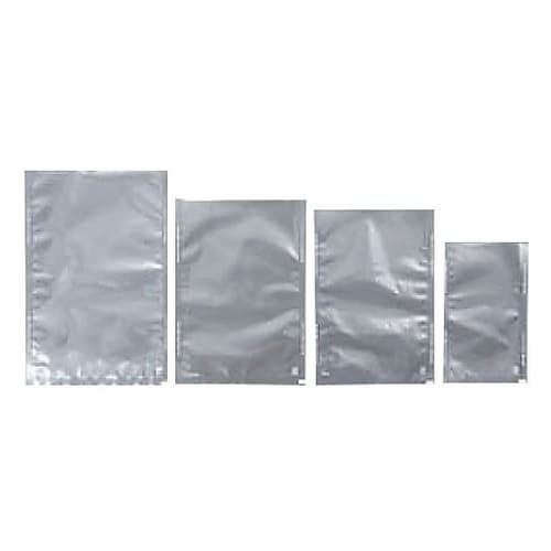 飛竜 KNタイプ(密封包装機専用袋)KN