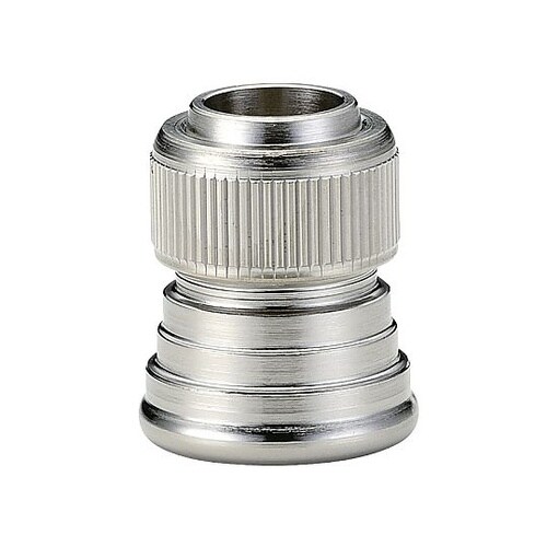 Ateco金属製口金キャッパー #405