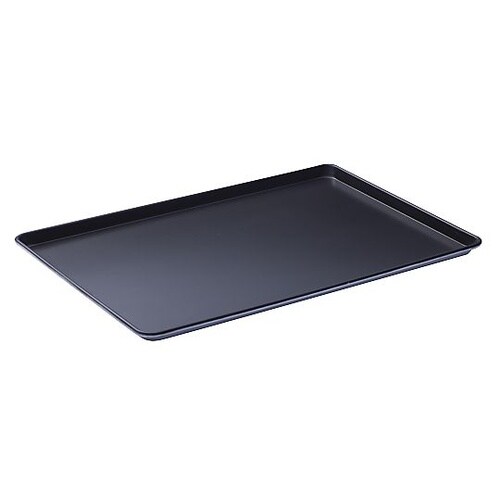 アルミフッ素 軽量天板 8取PYJ008