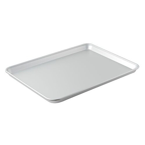 アルミ 6取軽量天板 PYJ003 33