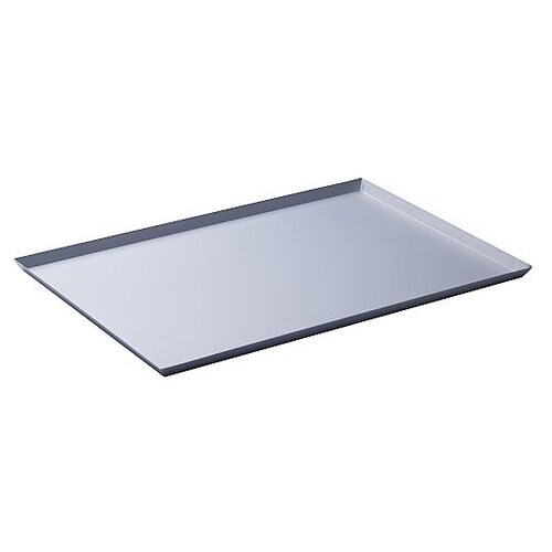 アルミ ヨーロッパ角型冷蔵天板 PYE0