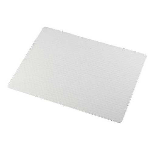 シリコンシート 047110