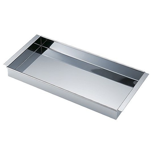 KD 18−0洋かん舟 7寸 04604