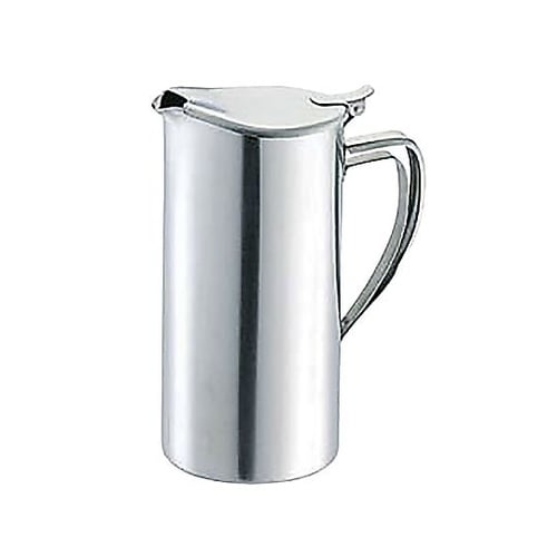 TY18−8ウォーターポット 1.8 1