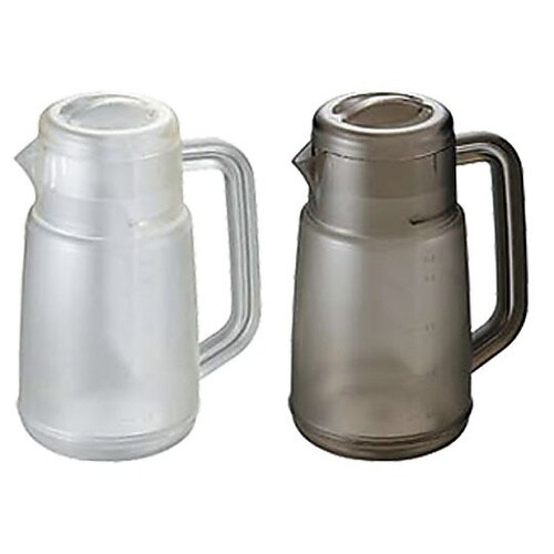 ポリカーボネイト ニューピッチャーDX