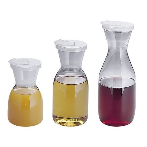 UKワイン&ジュースデキャンター 100