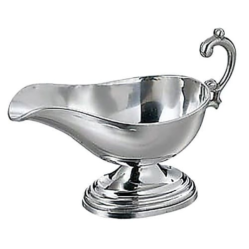 TY18−8ソースポット 小 18104