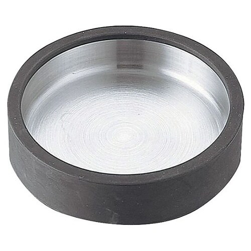 ビート灰皿 小 190089