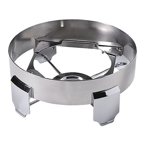 VTスープステーション 丸型用スタンド