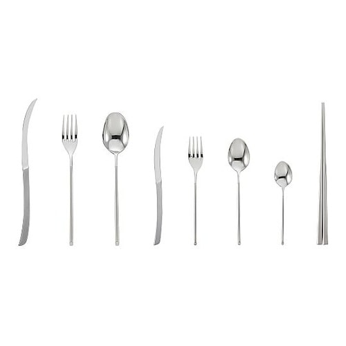 KD アバンギャルド(ハンドルツヤ消し)