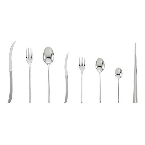 KD アバンギャルド(ハンドルツヤ消し)