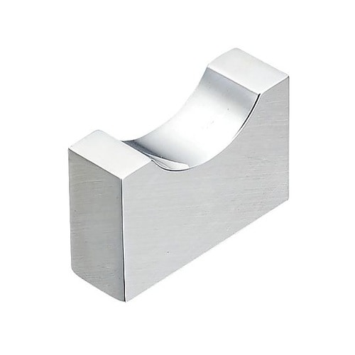 箸置プレーン ブリッジ 450061