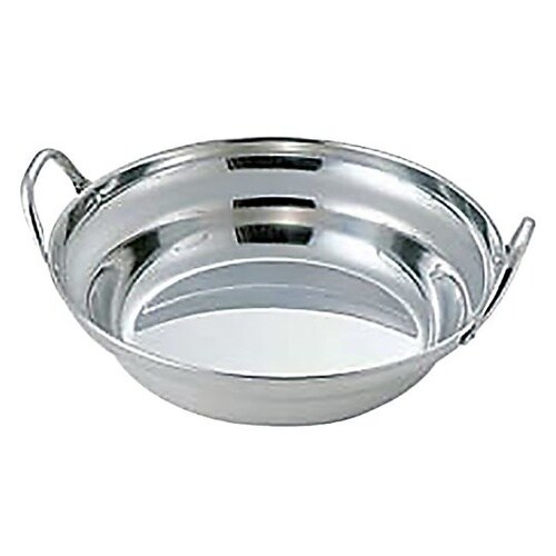 HG18−0よせ鍋 ?27cm 2912