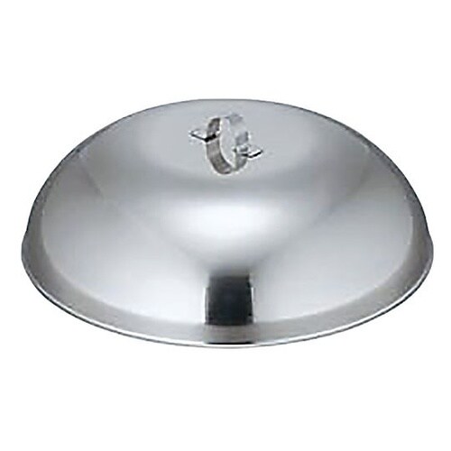 KD 18−8よせ鍋 蓋 ?24cm用