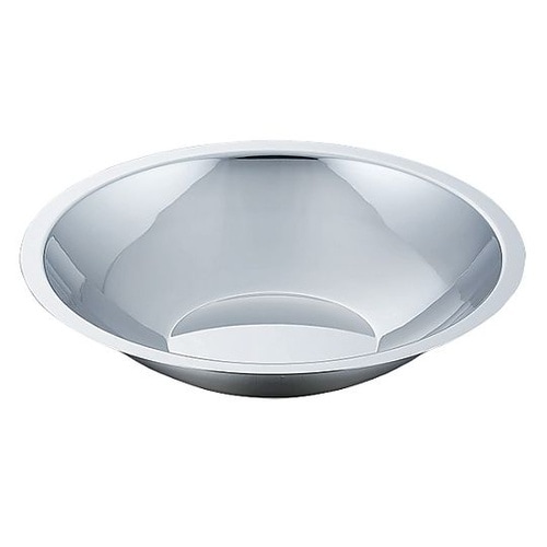 KD 18−0 IH対応うどんすき鍋 3