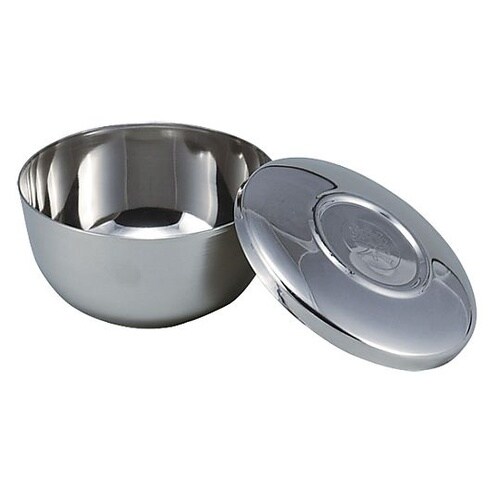 飯碗 蓋付(模様付)No.20 3030