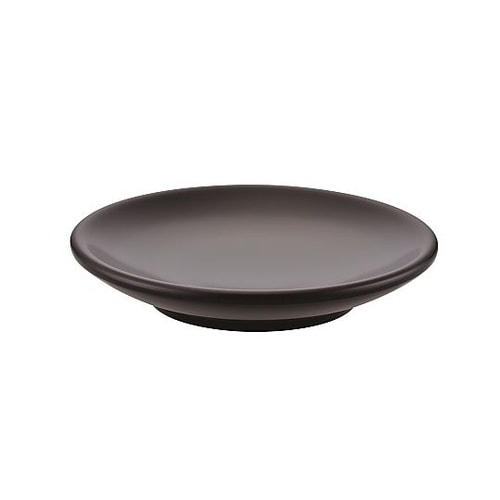 メタル丼サーラスモール厚口タイプ 塗装仕