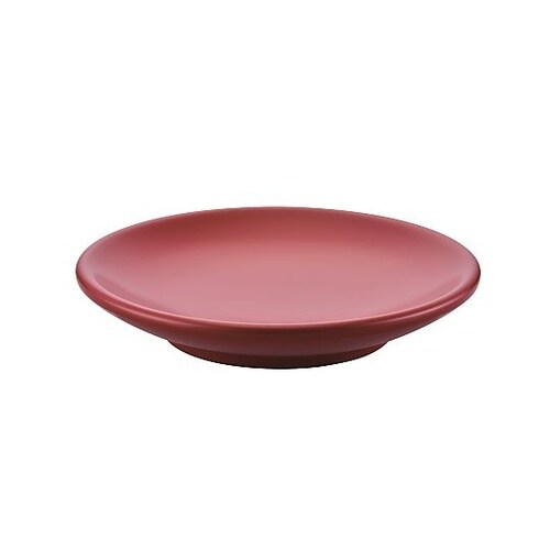 メタル丼サーラスモール厚口タイプ 塗装仕