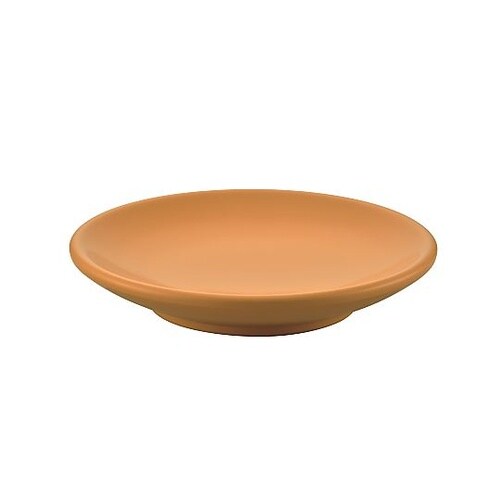 メタル丼サーラスモール厚口タイプ 塗装仕