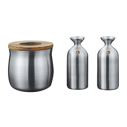 お燗名人徳利セット 387383