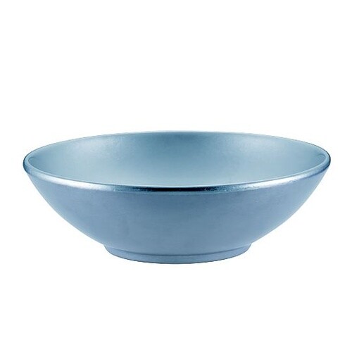 VINTAGEメタル丼厚口タイプ キング