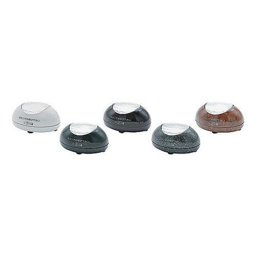 ソネット君卓上型送信機 STR TRBリ