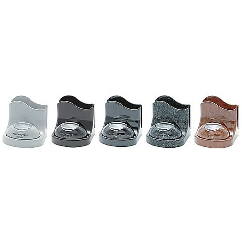 ソネット君ナプキンスタンド付送信機 ST