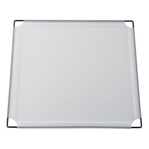 飛沫防止ガード カウンター用(プラパネル