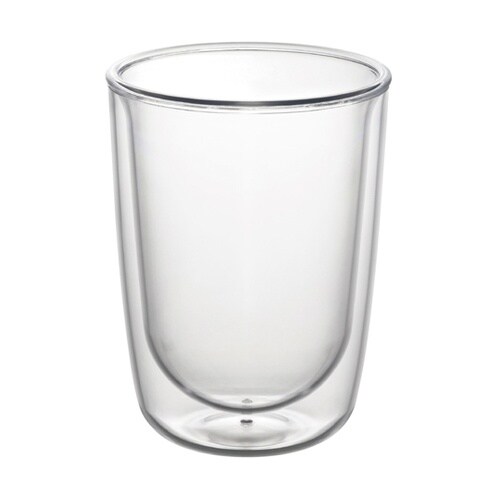 われないダブルウォールグラス ワイド 3