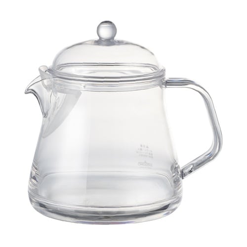 われないティーサーバー 500 TW−3