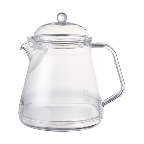 われないティーサーバー 750 TW−3