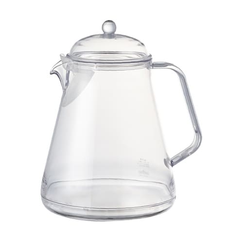 われないティーサーバー 1100 TW−