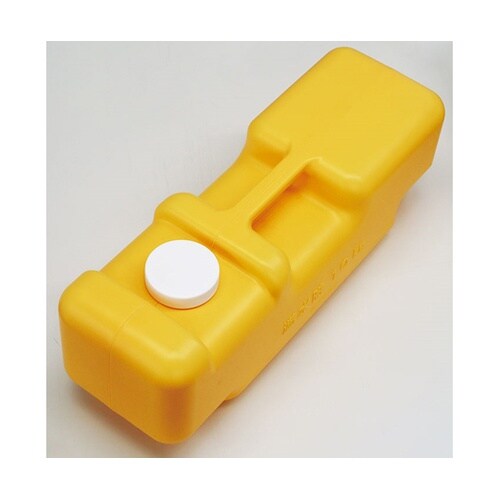 バリケードウエイト 386−02A