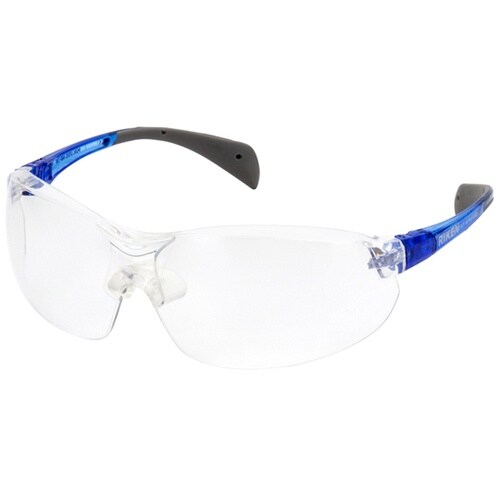 強力くもり止め JIS保護めがね RC−