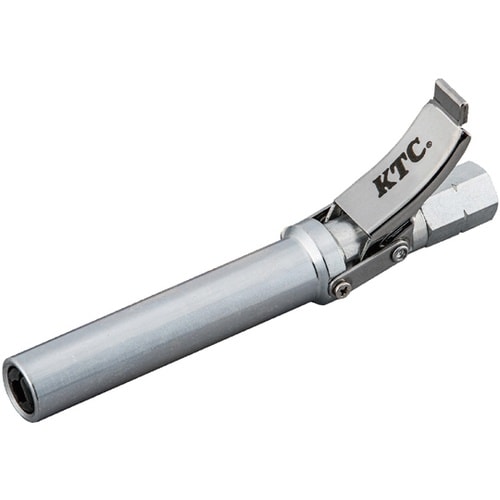 ロックカプラ ロングタイプ 補給部品 全