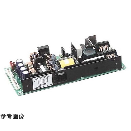 標準電源 ZWQ80−5224/L
