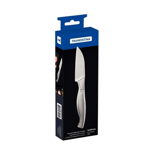 スブリメ パーリングナイフ 24063/