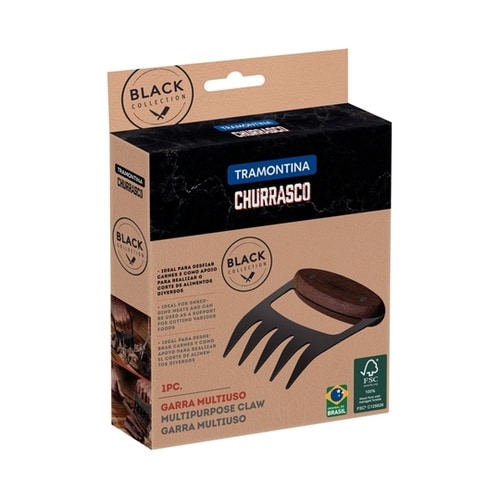 ミートクロー 22846/100