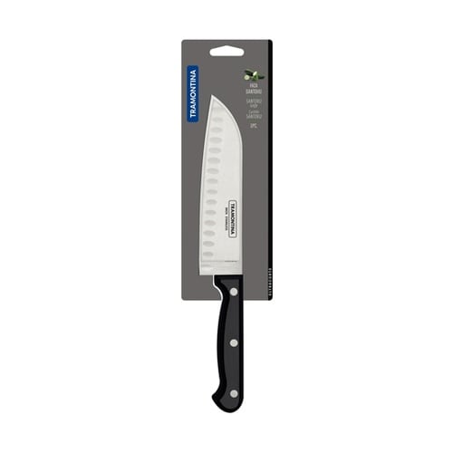 三徳包丁 7インチ 23868/107