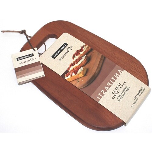 サービングボード 30cm 13345/