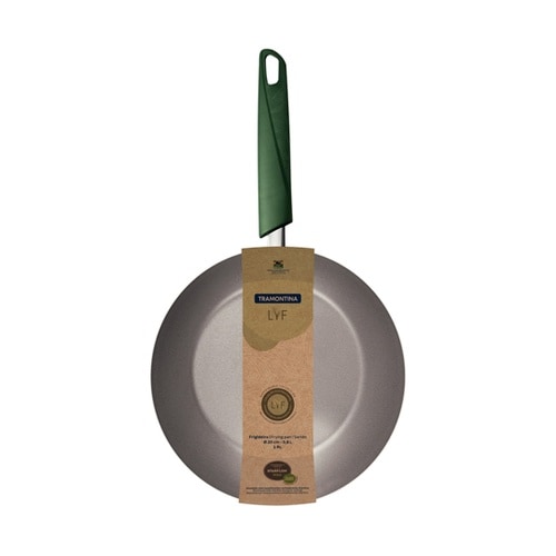リーフ フライパン 20cm 28316