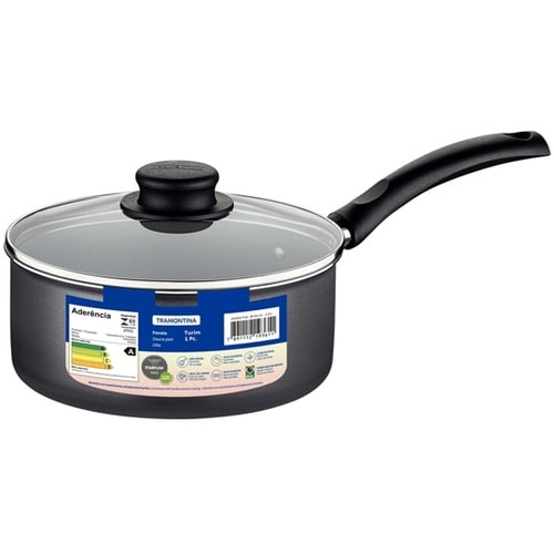 片手鍋 18cm 20262/618