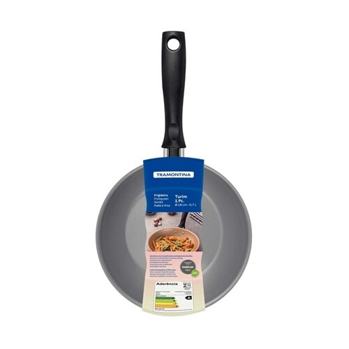 フライパン 18cm 20260/618