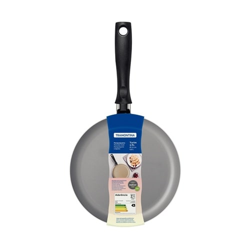 パンケーキ フライパン 22cm 202